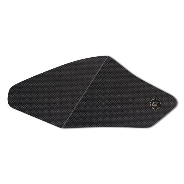 Eazi-Grip Eazi-Grip Ducati Diavel 1260/1260S '19-22  -  PRO